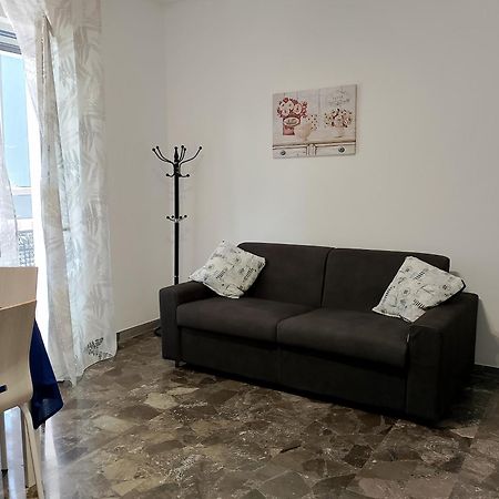 Luna House Монтесильвано Экстерьер фото